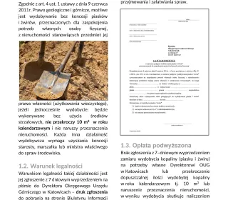 ulotka_informacyjna_Strona_2