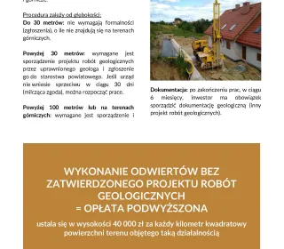 ulotka_informacyjna_Strona_5