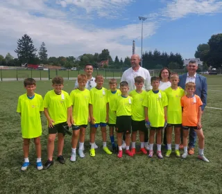blisko 16 milionów na odbudowę letniego basenu