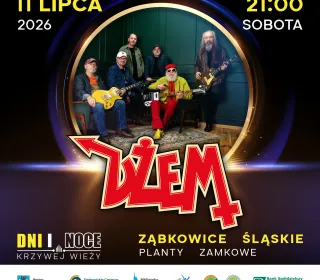 DŻEM
