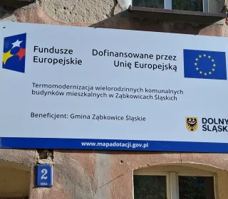 Długa 2