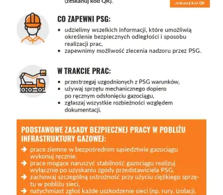 ulotka PSG