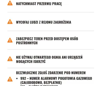 ulotka PSG