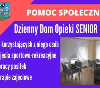 Slajd3