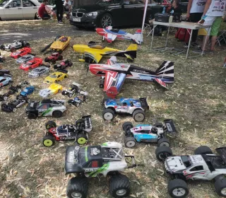 64820757 410276579836269 5918789521746427904 