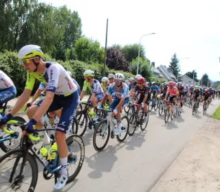 009b1a7030edf40fe68510cde5af2482