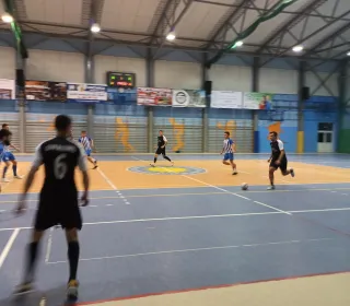 00cdd13af369650a2e832aa6f6a3f8c3