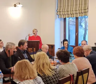 00e6f97700d190376b144c7e1e361a41