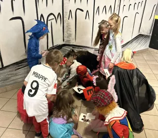 476666669 1591109054897031 7013601618921060860 