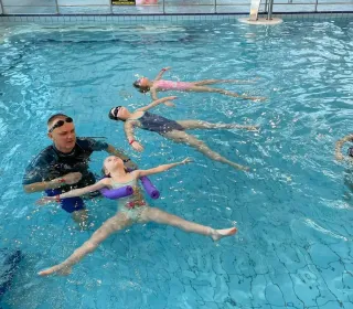 01274fd978dbb752a36866c217c10c26