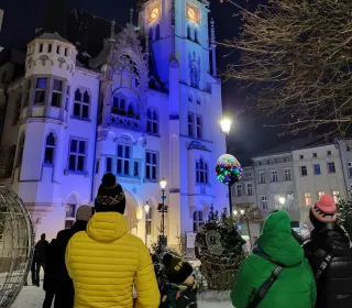 013d88d40a814cb8f3d407ca7590187a