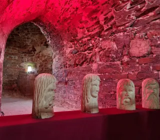 0141b8558faa5fa06f2649fd22842229