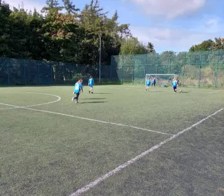 0144ca52ac0a0aa95b942110591c9cd1