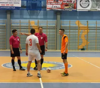 014a2d524525147b2103d1369248bf9e