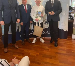 015faba5fb4e0c71764411385aab3acb