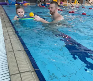 017e13775f391fd41da80d1e38436217