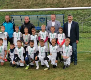 70593890 417769542193575 5649567425306296320 