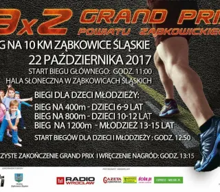 plakat 3xz 201