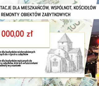 01fcbd5e589b4fe6d3aea13d9a27f1ef