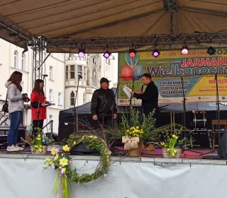 02531e3c95177d229273ba259d4d6065