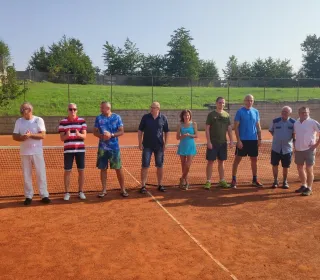 028f99fab74e76219dc964d9c5e5bb99