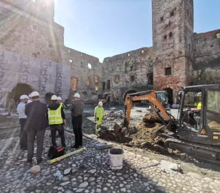 241177662 339848611205364 3833117327486349138 