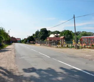  DSC349
