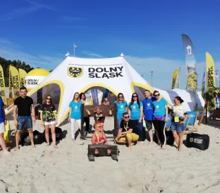 66759162 2109260305870376 962679012017045504 