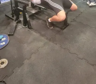 02cead080b2b7a0b361b1cf34775c649