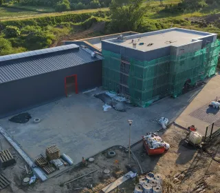 dji fly 20230611 191314 940 1686503602637 photo-01