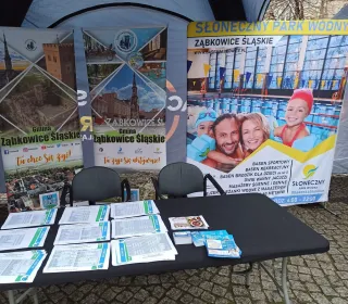 0304ca39283698fb9cb28dbb3e0462e5