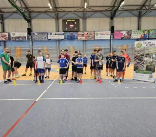 036732de75b0a82517ae125542c0e3ce