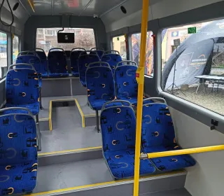 0385ef02c83b3544cb102cc361a4b058