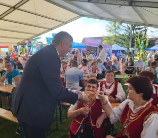 03d6e241e4d3ef9590a564363a4c51b7