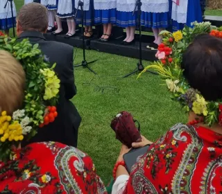 03d7e2aedb93915c5d8bf858fd5079cc