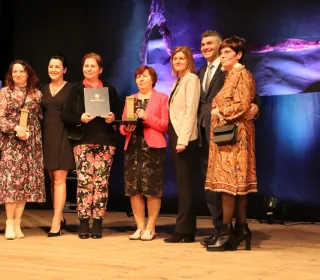 03dbf619d62ffaf13edd3697b6b3124e