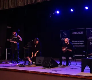 03f1d57d97e1f0de8899f302b38529d0