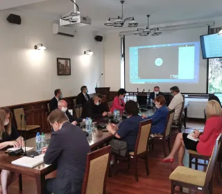 sesja rady miejskiej 07 07 2020 (5