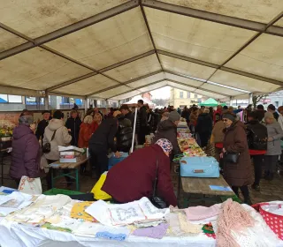 043969a4dcd678444d6b19c6e95a0876