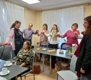 044925b0ef4e867c59fa13561c23d386