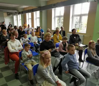 72645963 488946064991045 8179764450727821312 