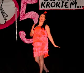  DSC399