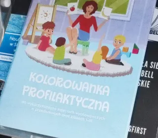 04bc74f3b39fb99a3569d8c886212b32