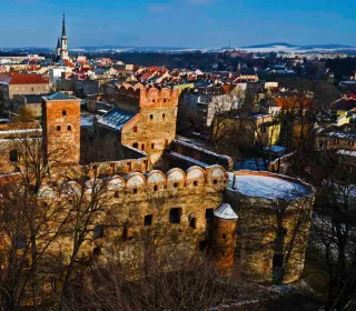 04d6ca7395b4e2a623b00418b35e627f