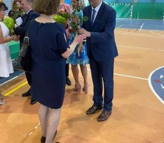 355806643 278905897964129 8194256084525059599 