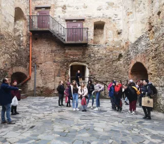 05109473da8c9985caf4ab630212410a