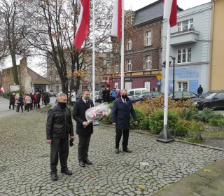 Święto Niepodległości 2020 (10