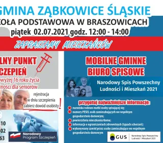 0528c965a081675c3e49c6040b5b001c