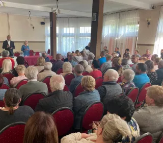 459150625 1010347764221796 5101110541335190225 