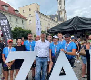 05431264a12dec9d80e197d501768496